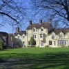 Essebourne Manor