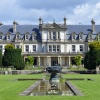 Dyffryn House