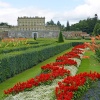 Cliveden House Grounds
