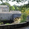 Yore Mill, Aysgarth