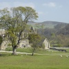 Bolton Abbey