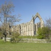 Bolton Abbey