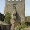 Marmion Tower, West Tanfield