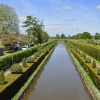 Westbury Court Garden