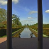 Westbury Court Garden