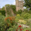 Sissinghurst Castle