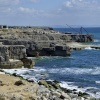 Portland, Dorset