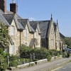 Abbotsbury, Dorset