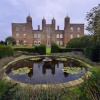 Melford Hall
