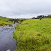 Killhope lead mine museum