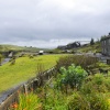 Killhope lead mine museum
