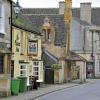 Winchcombe, Gloucestershire