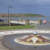 Filey Promenade