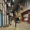 York Castle Museum