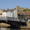 Whitby
