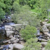 Postbridge