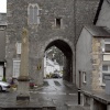 Cartmel