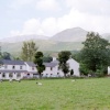 Nether Wasdale, Cumbri