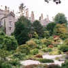 Sizergh Castle, Kendal