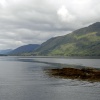Loch Linnhe