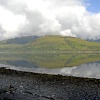 Loch Linnhe