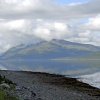 Loch Linnhe