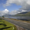 Loch Linnhe