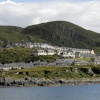 Mallaig