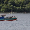 Loch Linnhe