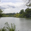 Mote Park, Maidstone