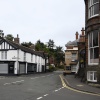 Church Stretton, Shropshire