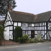 Church Stretton, Shropshire