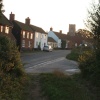 Honing Row