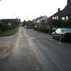 View to Westwick