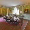 Croft Castle