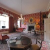 Croft Castle