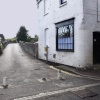 Aylesford, Kent