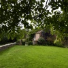 Croft Castle