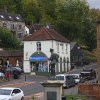 Ironbridge
