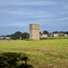 THE FOLLY RICKERBY PARK,CARLISLE,CUMBRIA