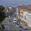 Battle High Street