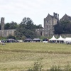 Battle Abbey