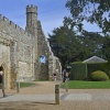 Battle Abbey