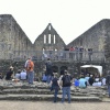 Battle Abbey