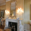 Hinton Ampner House