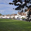 Village of Rowlands Castle, Havant