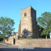 St james Church Church kirk