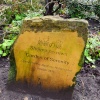 Harrogate, Valley Gardens - Japanese garden of Serenity