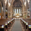 St. Peter's Church, Harrogate