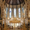 St. Peter's Church, Harrogate